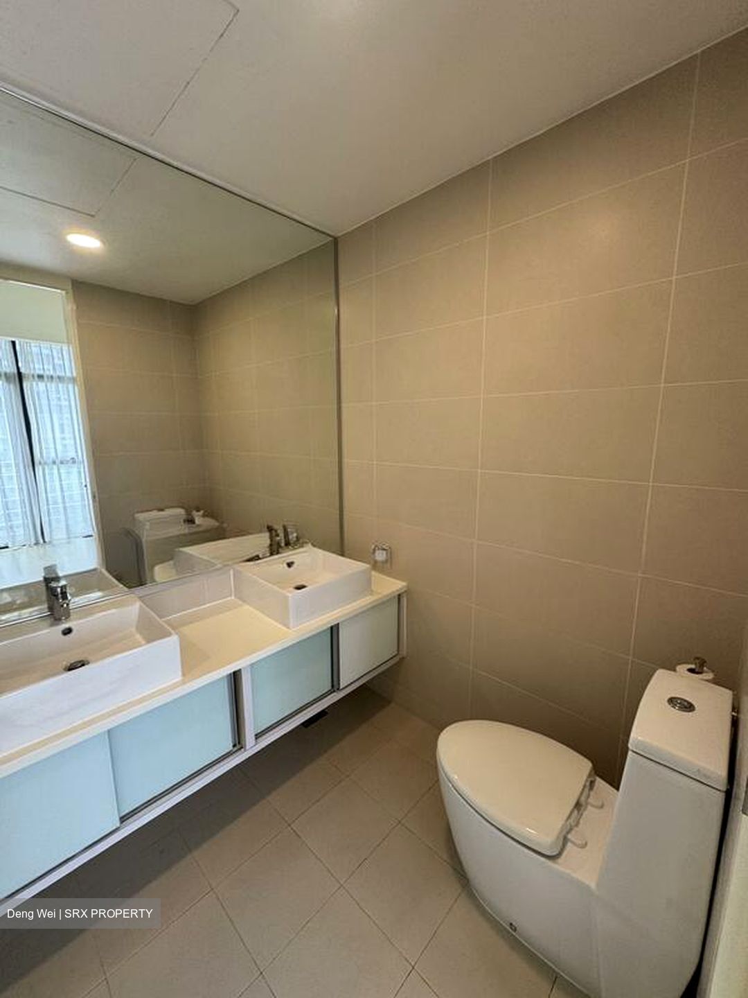 Cubik (D15), Apartment #497624591